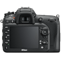 Nikon D7200 + 18-105 mm AF-S DX VR.Picture3